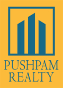 Pushpam Realty Image