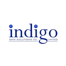 Indigo Data Solutions Image