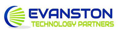 Evanston Technology Image