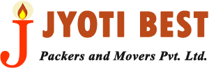 Jyoti Best Packers & Movers Private Limited - Satellite City - Bhubaneswar Image