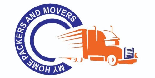 My Home Packers And Movers - Mancheshwar - Bhubaneswar Image