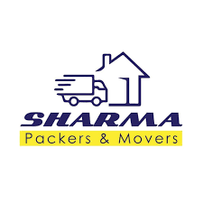 Sharma Packers & Movers - Saptasati Vihar - Bhubaneswar Image