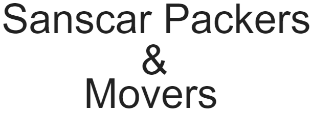 Sanscar Packers & Movers - Puri Main Canal Road - Bhubaneswar Image