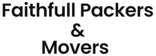 Faithfull Packers & Movers - Rasulgarh - Bhubaneswar Image