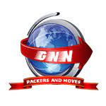 GNN Cargo Movers And Packers - Rasulgarh - Bhubaneswar Image