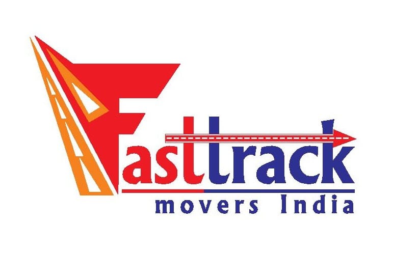 Fasttrack Movers INDIA - Rasulgarh - Bhubaneswar Image