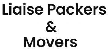 Liaise Packers & Movers - Vivekanand Marg - Bhubaneswar Image