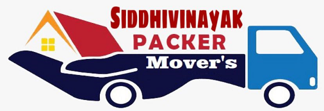 Sidhivinayak Packers And Movers - Sahid Nagar - Bhubaneswar Image