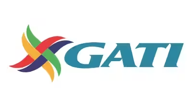 Gati Limited - Mancheshwar - Bhubaneswar Image