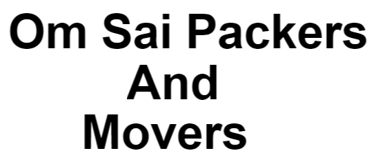 Om Sai Packers & Movers Private Limited - Rasulgarh - Bhubaneswar Image