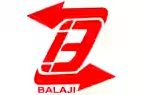 Balaji Packers N Movers - A Unit Of Balaji Road Carriers - Pahal - Bhubaneswar Image