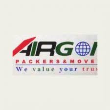 Airgon Packers & Movers - Jharapada - Bhubaneswar Image