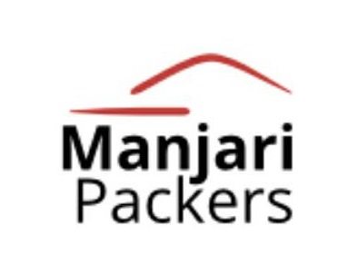 Manjari Packers & Movers - Palasuni - Bhubaneswar Image