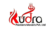 Rudra Packers and Movers Private Limited - Balianta - Bhubaneswar Image