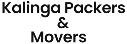 Kalinga Packers & Movers - Patrapada - Bhubaneswar Image