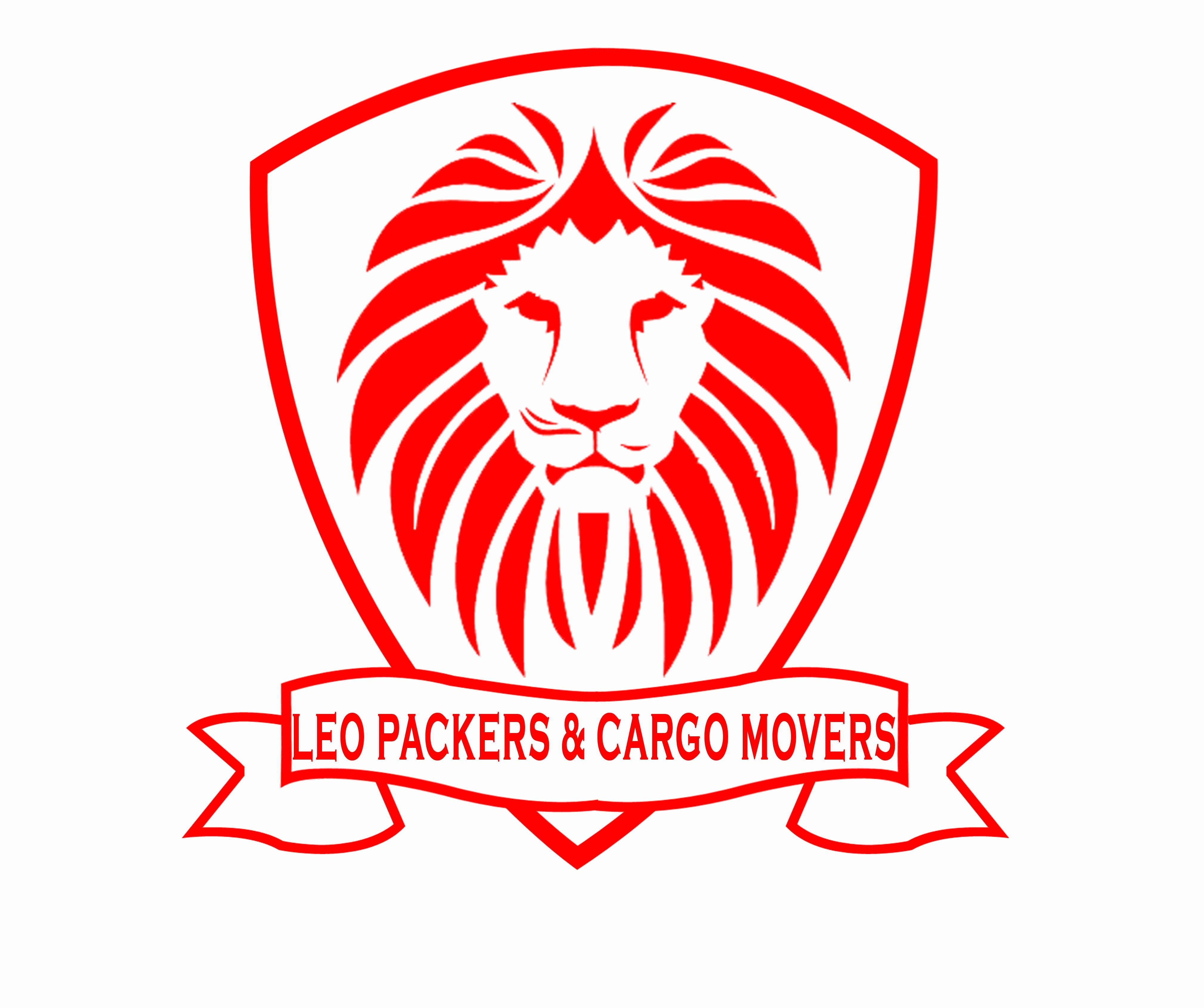 Leon Packers & Movers - Rasulgarh - Bhubaneswar Image