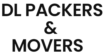 DL Packers & Movers - Mancheshwar - Bhubaneswar Image