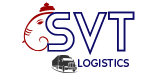 Svt Logistics Private Limited - BJB Nagar - Bhubaneswar Image