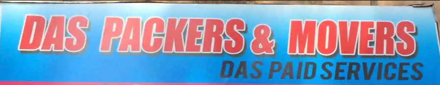 Das Packers & Movers - Khandagiri - Bhubaneswar Image