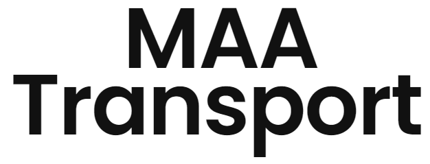 MAA Transport - Rasulgarh - Bhubaneswar Image