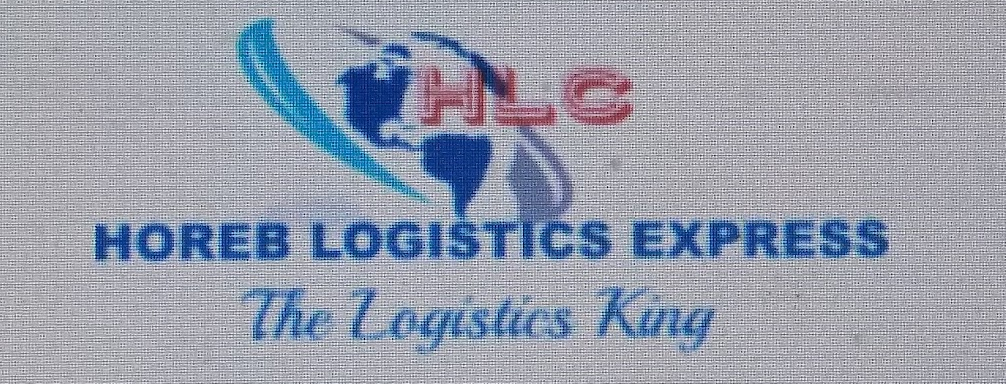 Horeb Logistics Express - Chandrasekharpur - Bhubaneswar Image