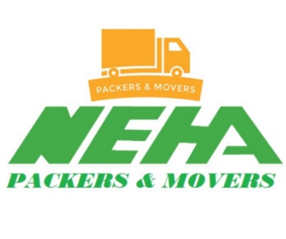 Neha Packers & Movers - Rau - Indore Image