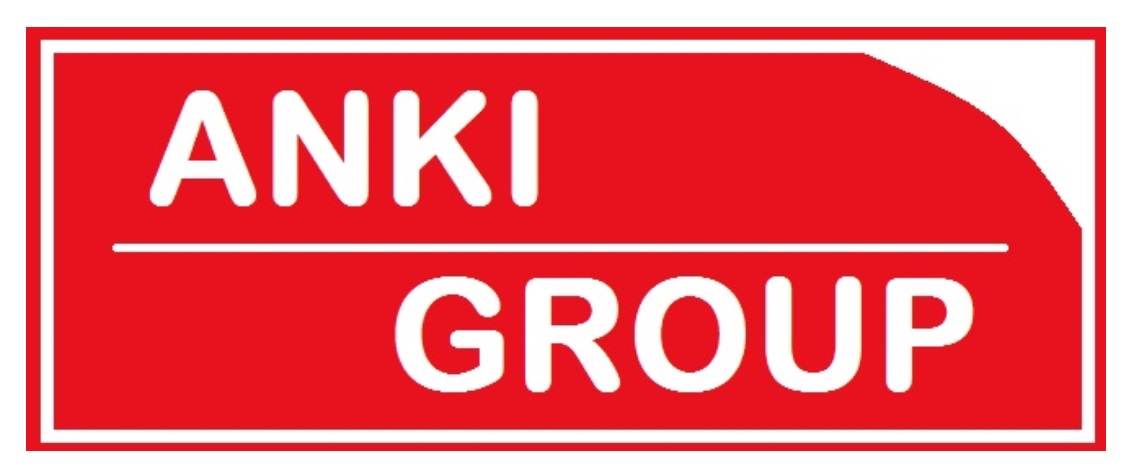 Anki Group Packers And Movers - Mahalaxmi Nagar - Indore Image