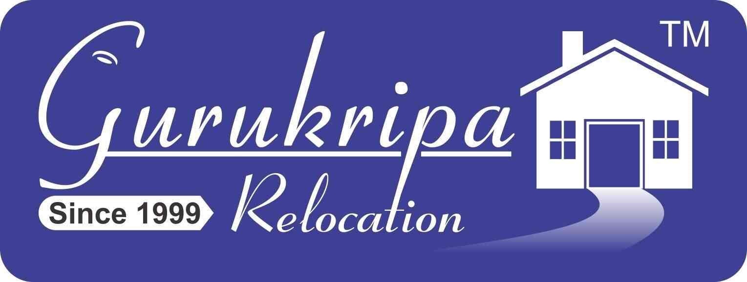 Gurukripa Relocation- Dewas Naka - Indore Image