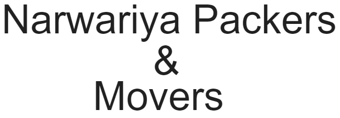 Narwariya Packers & Movers - Dewas Naka - Indore Image