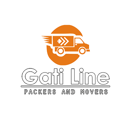 Gati Line Packers & Movers - Dewas Naka - Indore Image