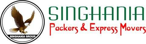 Singhania Packers & Express Movers - Vijay Nagar - Indore Image