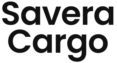 Savera Cargo - Transport Nagar - Indore Image