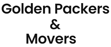 Golden Packers & Movers - A B Road - Indore Image