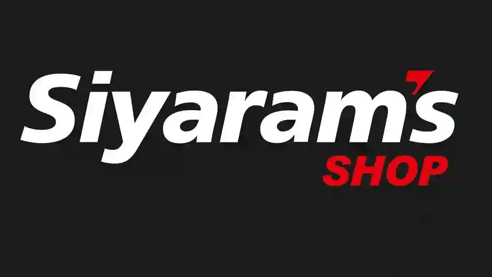 Siyaram Packers and Movers - Mahalaxmi Nagar - Indore Image