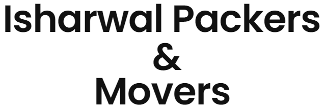 Isharwal Packers & Movers - Dewas Naka - Indore Image