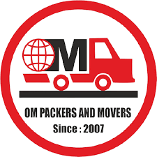 Om Packers N Movers - Vijay Nagar - Indore Image