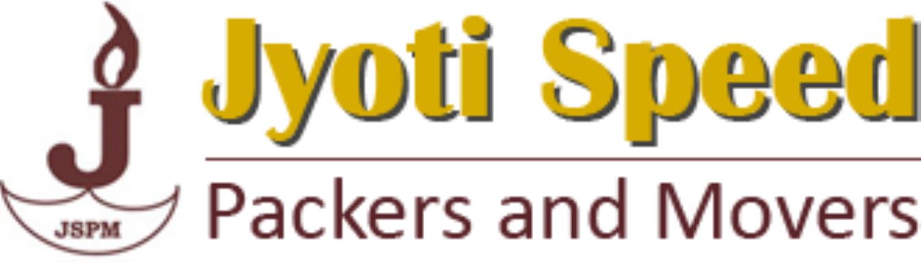 Jyoti Speed Packers and Movers - Dewas Naka - Indore Image