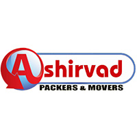 Ashirwad Packers & Movers - Navlakha - Indore Image