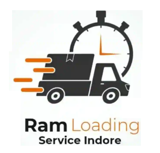 Ram Loading Service - Badi Bhamori - Indore Image