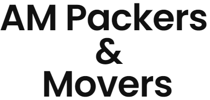 AM Packers & Movers - Vijay Nagar - Indore Image