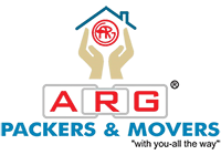 A R G Packers And Movers - Dewas Naka - Indore Image