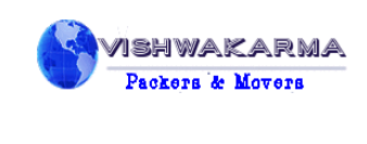 Vishwakarma Packer And Movers - Vijay Nagar - Indore Image