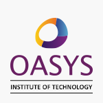 OASYS Institute of Technology - Pulivalam - Tiruchirappalli Image