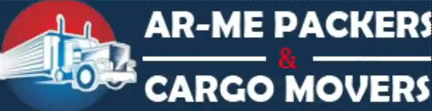 AR - ME Packer & Cargo Movers - Alambagh - Lucknow Image