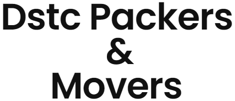 Dstc Packers & Movers - LDA Colony - Lucknow Image