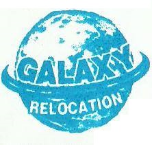 Galaxy Packers And Movers - Transport Nagar - Lucknow Image