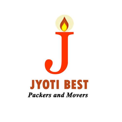 Jyoti BEST Packers And Movers Pvt Ltd - Transport Nagar - Lucknow Image