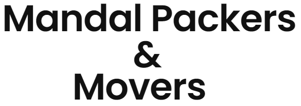 Mandal Packers & Movers - Hussainganj - Lucknow Image