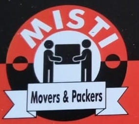 Misti Movers And Packers - Aliganj - Lucknow Image