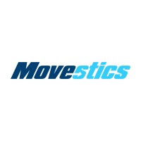 Movestics - LDA Colony - Lucknow Image